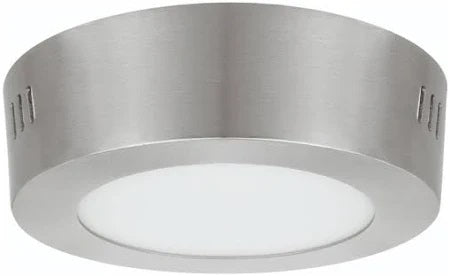 Drum CCT 6W