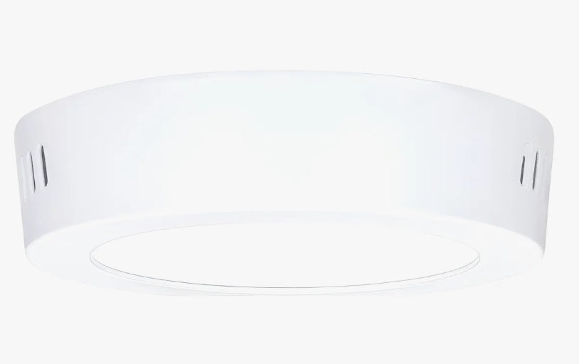 Drum Eco 12w cálido