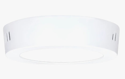 Drum Eco 6w frío