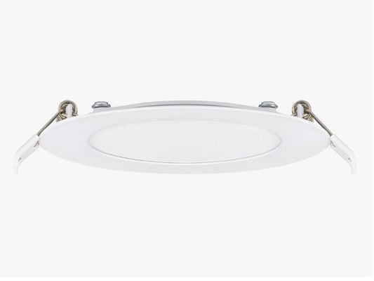Flat Eco 12w frío