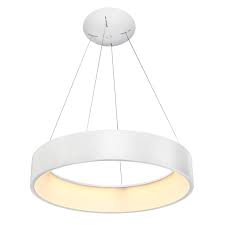 Quor Theo Q21091