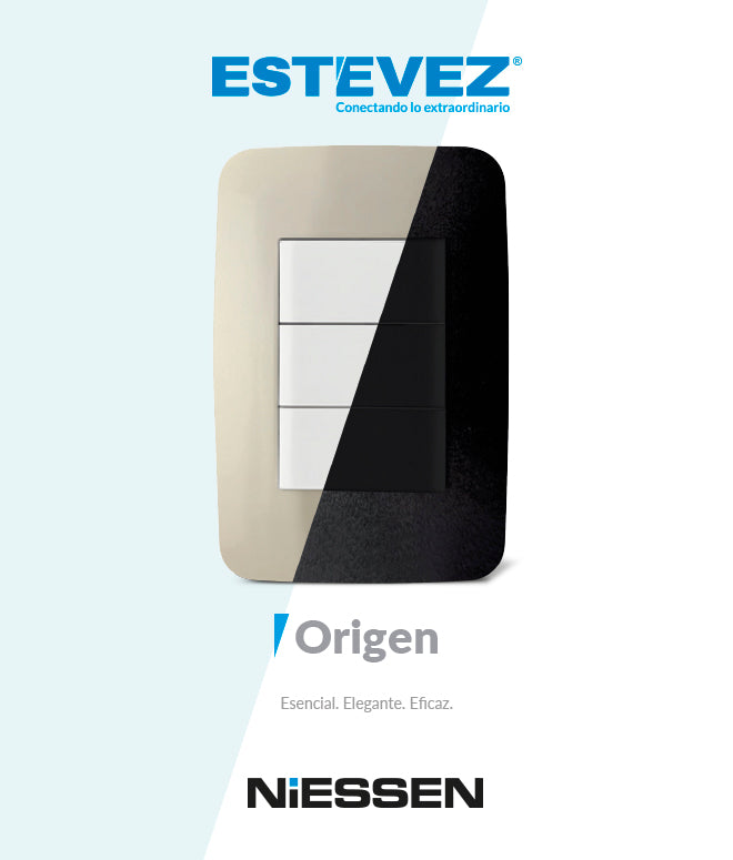 Origen