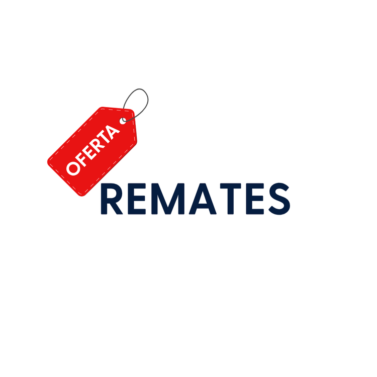 Remates