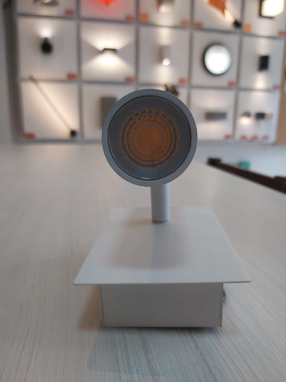 Tecnolite luminaria acento
