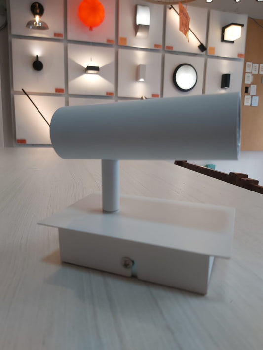 Tecnolite luminaria acento