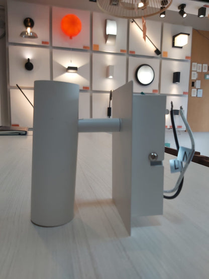 Tecnolite luminaria acento