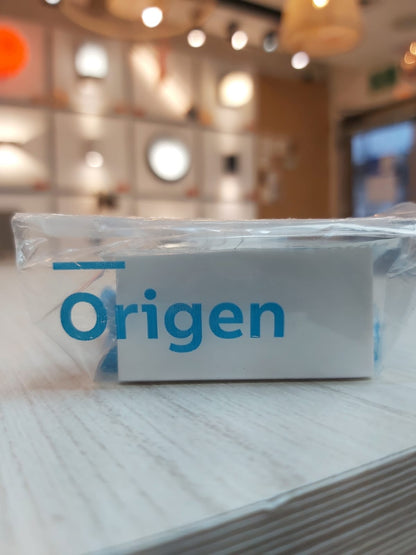 Origen Apagador escalera