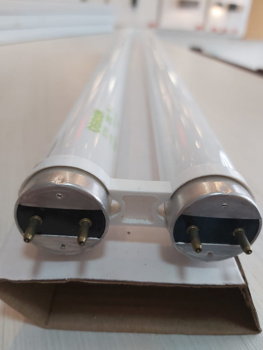Osram Curvalume T8