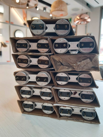 Osram Curvalume T8