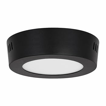 Drum Eco 12w frío