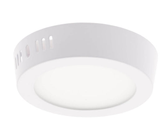 Drum CCT 6W