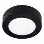 Drum CCT 6W
