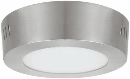 Drum CCT 6W