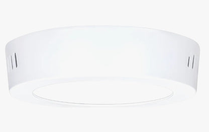 Drum Eco 12w cálido