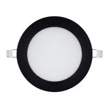 Flat Eco 9W frío