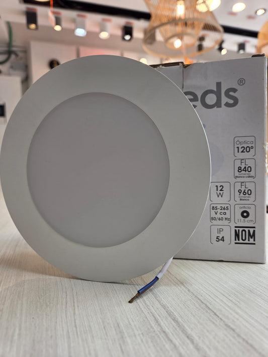 Downlight