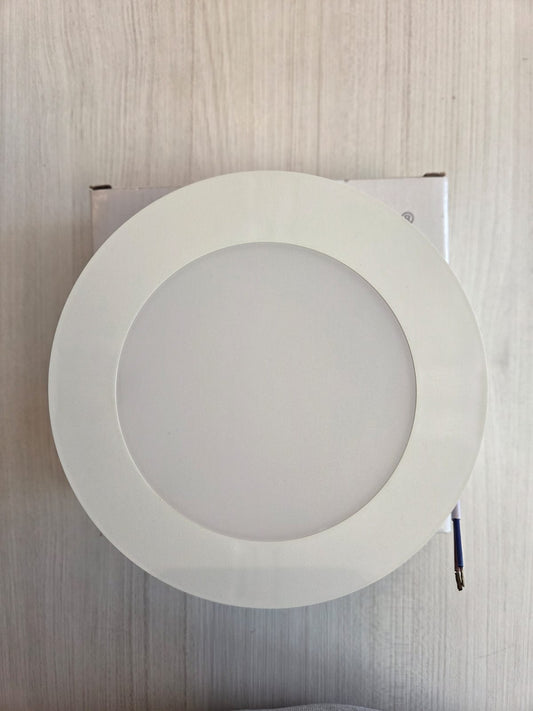 Downlight