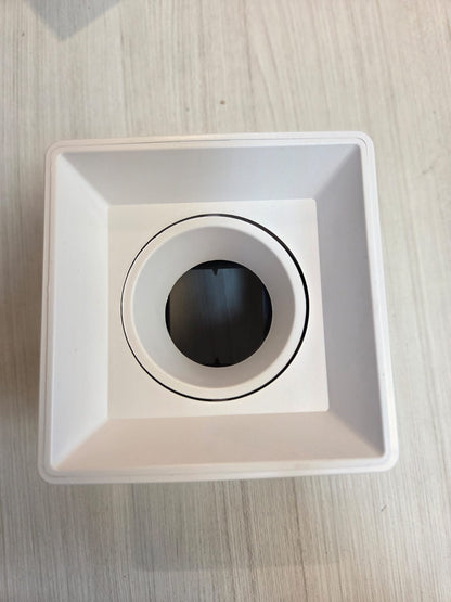 Sobreponer para interior