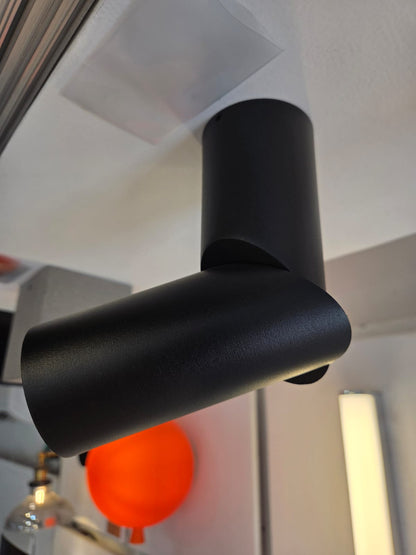 Sobreponer para interior