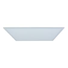 Panel led  ECO 40w