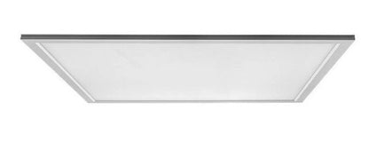 Panel led  ECO 40w