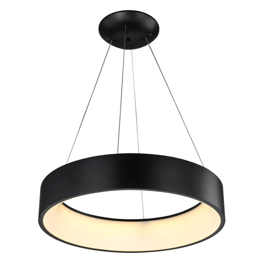 Quor Theo Q21091