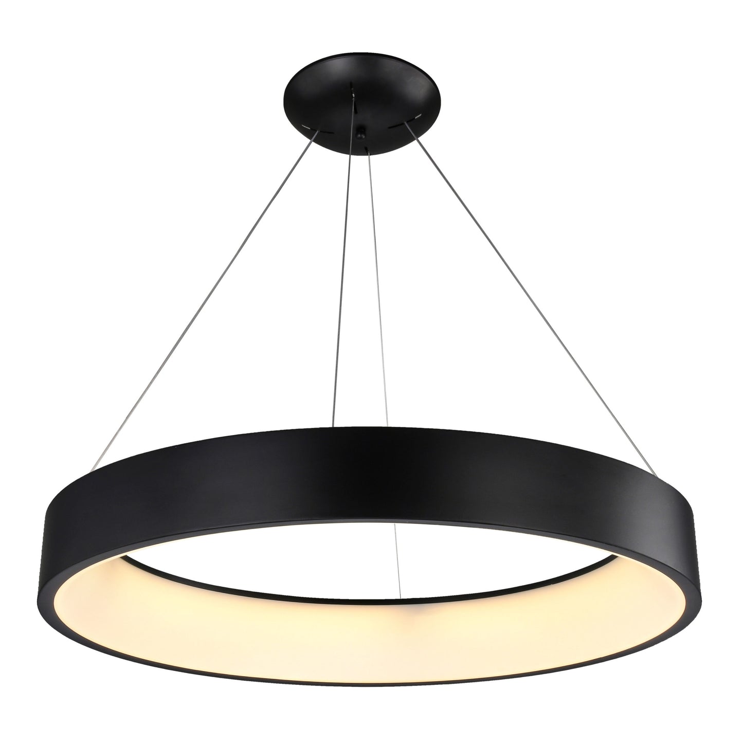 Quor Theo Q21092
