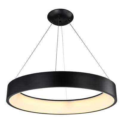 Quor Theo Q21092