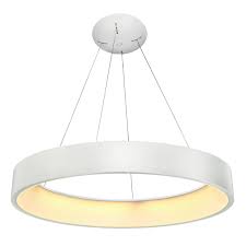 Quor Theo Q21092