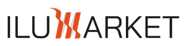 Ilumarket