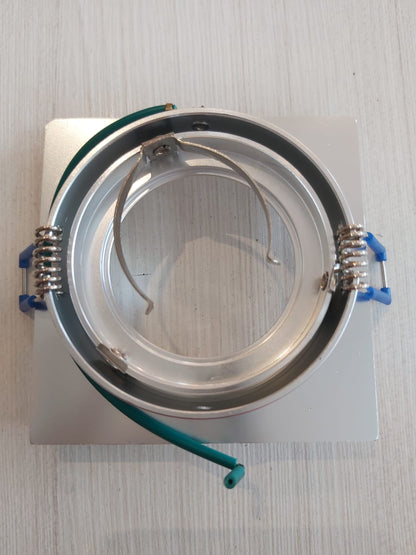 Tecnolite luminaria fija